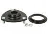 Подушка стойки Mc Phersona MAGNUM TECHNOLOGY A74015MT (фото 1)