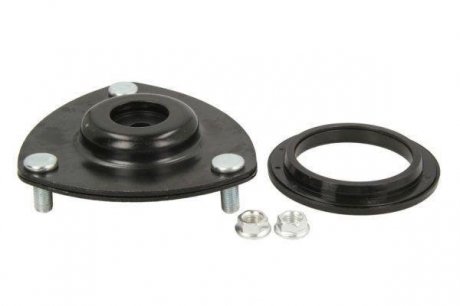 Подушка стойки Mc Phersona MAGNUM TECHNOLOGY A74015MT (фото 1)