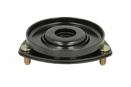 Подушка стойки Mc Phersona MAGNUM TECHNOLOGY A74019MT (фото 1)
