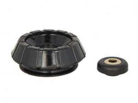 Подушка стойки Mc Phersona MAGNUM TECHNOLOGY A78006MT (фото 1)