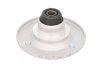 Подушка стойки Mc Phersona MAGNUM TECHNOLOGY A7B020MT (фото 4)