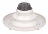 Подушка стойки Mc Phersona MAGNUM TECHNOLOGY A7B020MT (фото 3)