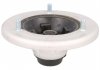 Подушка стойки Mc Phersona MAGNUM TECHNOLOGY A7B020MT (фото 2)
