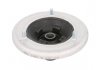 Подушка стойки Mc Phersona MAGNUM TECHNOLOGY A7B020MT (фото 1)