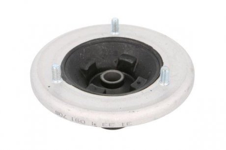 Подушка стойки Mc Phersona MAGNUM TECHNOLOGY A7B020MT (фото 1)