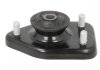 Подушка стойки Mc Phersona MAGNUM TECHNOLOGY A7B021MT (фото 2)