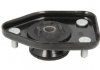 Подушка стойки Mc Phersona MAGNUM TECHNOLOGY A7B021MT (фото 1)