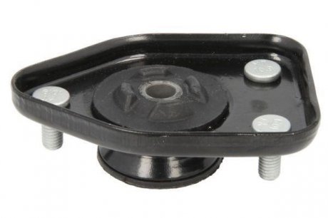 Подушка стойки Mc Phersona MAGNUM TECHNOLOGY A7B021MT (фото 1)