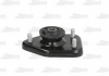 Подушка стойки Mc Phersona MAGNUM TECHNOLOGY A7B022MT (фото 4)