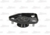 Подушка стойки Mc Phersona MAGNUM TECHNOLOGY A7B022MT (фото 3)