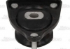 Подушка стойки Mc Phersona MAGNUM TECHNOLOGY A7B022MT (фото 2)