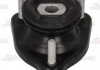 Подушка стойки Mc Phersona MAGNUM TECHNOLOGY A7B022MT (фото 1)