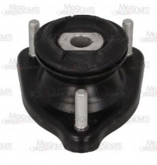 Подушка стойки Mc Phersona MAGNUM TECHNOLOGY A7B022MT (фото 1)