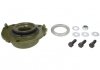Подушка стойки Mc Phersona MAGNUM TECHNOLOGY A7C025MT (фото 1)