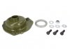 Подушка стойки Mc Phersona MAGNUM TECHNOLOGY A7C025MT (фото 2)