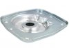 Подушка стойки Mc Phersona MAGNUM TECHNOLOGY A7C029MT (фото 1)