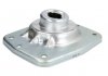 Подушка стойки Mc Phersona MAGNUM TECHNOLOGY A7C029MT (фото 2)
