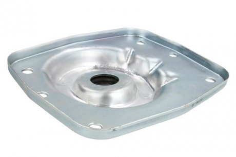 Подушка стойки Mc Phersona MAGNUM TECHNOLOGY A7C029MT (фото 1)