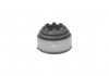 Подушка стойки Mc Phersona MAGNUM TECHNOLOGY A7F048MT (фото 1)
