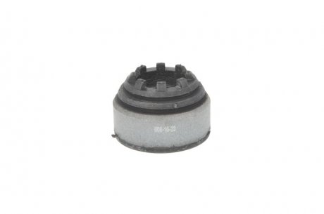 Подушка стойки Mc Phersona MAGNUM TECHNOLOGY A7F048MT (фото 1)