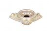 Подушка стойки Mc Phersona MAGNUM TECHNOLOGY A7F049MT (фото 1)