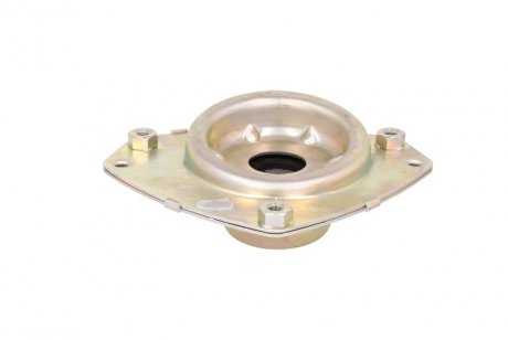 Подушка стойки Mc Phersona MAGNUM TECHNOLOGY A7F049MT (фото 1)