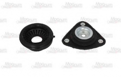 Подушка стойки Mc Phersona MAGNUM TECHNOLOGY A7G043MT (фото 1)