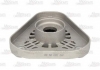 Подушка стойки Mc Phersona MAGNUM TECHNOLOGY A7M017MT (фото 2)