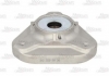 Подушка стойки Mc Phersona MAGNUM TECHNOLOGY A7M017MT (фото 1)