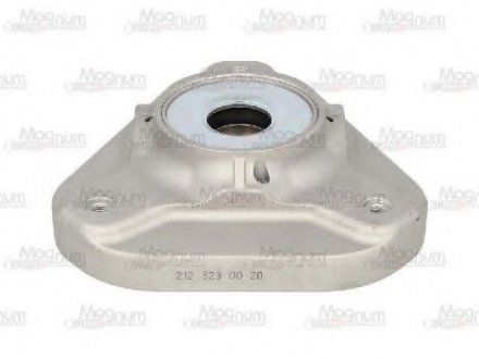 Подушка стойки Mc Phersona MAGNUM TECHNOLOGY A7M017MT (фото 1)