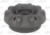 Подушка стойки Mc Phersona MAGNUM TECHNOLOGY A7M020MT (фото 2)