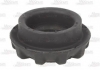 Подушка стойки Mc Phersona MAGNUM TECHNOLOGY A7M020MT (фото 1)