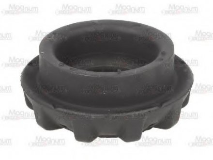 Подушка стойки Mc Phersona MAGNUM TECHNOLOGY A7M020MT (фото 1)