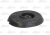 Подушка стойки Mc Phersona MAGNUM TECHNOLOGY A7P023MT (фото 2)
