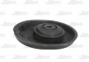 Подушка стойки Mc Phersona MAGNUM TECHNOLOGY A7P023MT (фото 1)