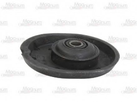 Подушка стойки Mc Phersona MAGNUM TECHNOLOGY A7P023MT (фото 1)