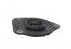 Подушка стойки Mc Phersona MAGNUM TECHNOLOGY A7R035MT (фото 2)