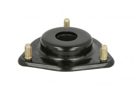 Подушка стойки Mc Phersona MAGNUM TECHNOLOGY A7Y012MT (фото 1)