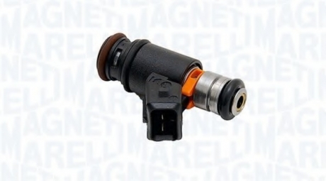 Распылитель топливной форсунки MAGNETI MARELLI IWP022 (фото 1)