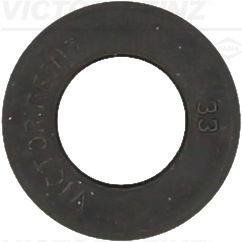 Уплотнительное кільце, стержень кла VICTOR REINZ 70-20423-10 (фото 1)