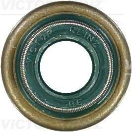 Уплотнительное кольцо, стержень кла VICTOR REINZ 70-27236-00 (фото 1)