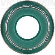 Уплотнительное кольцо, стержень кла VICTOR REINZ 70-31306-10 (фото 1)