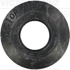 Уплотнительное кольцо, стержень кла VICTOR REINZ 70-33589-00 (фото 1)
