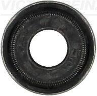 Уплотнительное кольцо, стержень кла VICTOR REINZ 70-53547-10 (фото 1)