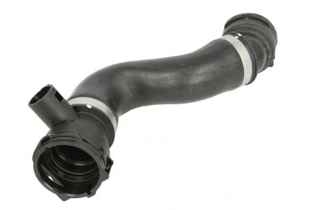 Патрубок резиновый сист.охлаждения THERMOTEC DWB041TT (фото 1)