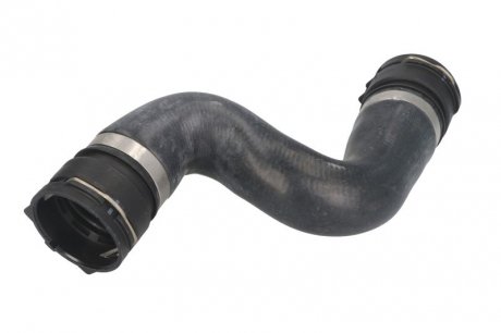 Патрубок резиновый сист.охлаждения THERMOTEC DWB121TT (фото 1)