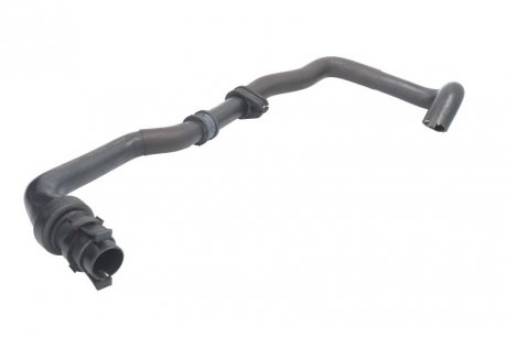 Шланг гумовий сист. охолоджен. THERMOTEC DWP067TT (фото 1)