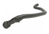 Патрубок резиновый сист.охлаждения THERMOTEC DWW097TT (фото 2)