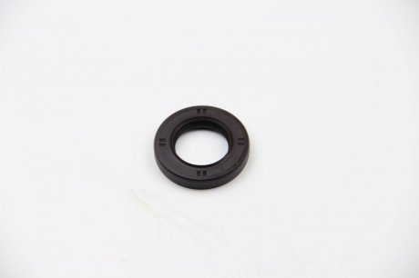 Уплотняющее кольцо, распределительный вал BGA OS9337 (фото 1)