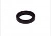 Уплотняющее кольцо, коленчатый вал CORTECO 15026220B (фото 2)